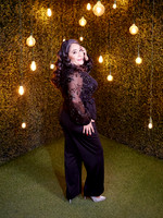 #6428 LOURDES AVILES (BENJI)_SQL7974 1