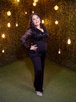 #6428 LOURDES AVILES (BENJI)_SQL7977 1
