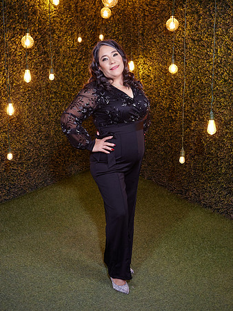 #6428 LOURDES AVILES (BENJI)_SQL7977 1