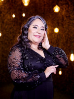#6428 LOURDES AVILES (BENJI)_SQL7986 1