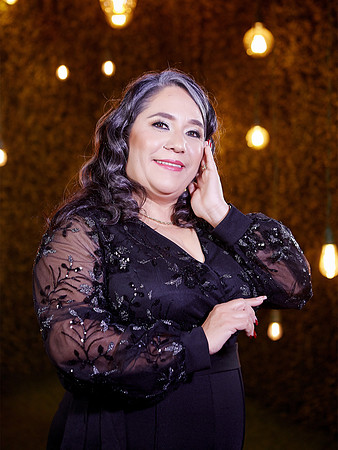 #6428 LOURDES AVILES (BENJI)_SQL7986 1