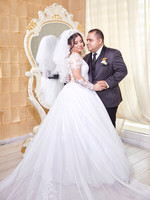14 DICIEMBRE #6805 HILDA KARINA RODRIGUEZ _SQL9742