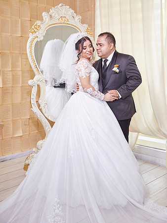 14 DICIEMBRE #6805 HILDA KARINA RODRIGUEZ _SQL9742