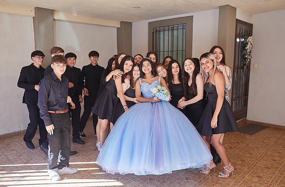 17 DICIEMBRE #6915 CLAUDIA CRUZ_ADR0015
