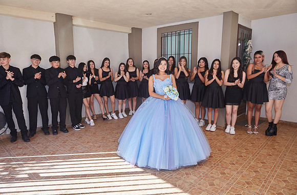 17 DICIEMBRE #6915 CLAUDIA CRUZ_ADR0013