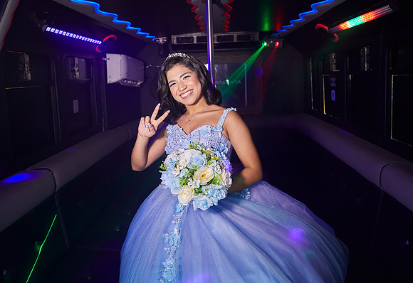17 DICIEMBRE #6915 CLAUDIA CRUZ_ADR0028
