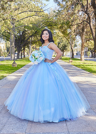 17 DICIEMBRE #6915 CLAUDIA CRUZ_ADR0038