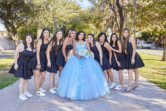 17 DICIEMBRE #6915 CLAUDIA CRUZ_ADR0041