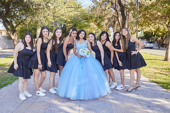 17 DICIEMBRE #6915 CLAUDIA CRUZ_ADR0042