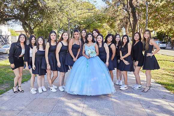 17 DICIEMBRE #6915 CLAUDIA CRUZ_ADR0043