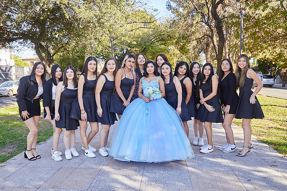 17 DICIEMBRE #6915 CLAUDIA CRUZ_ADR0044
