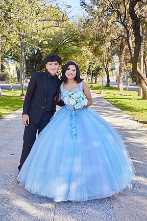 17 DICIEMBRE #6915 CLAUDIA CRUZ_ADR0055