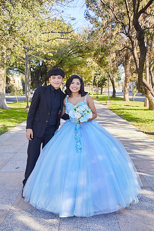 17 DICIEMBRE #6915 CLAUDIA CRUZ_ADR0056