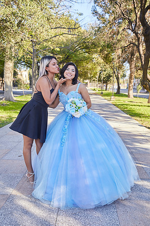 17 DICIEMBRE #6915 CLAUDIA CRUZ_ADR0059