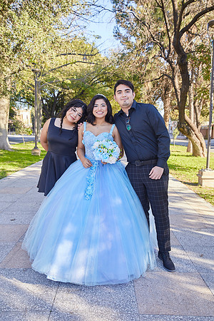 17 DICIEMBRE #6915 CLAUDIA CRUZ_ADR0060