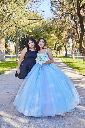 17 DICIEMBRE #6915 CLAUDIA CRUZ_ADR0062