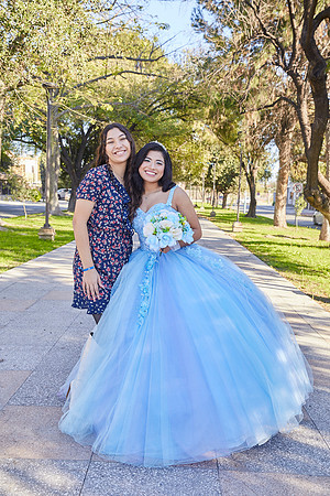 17 DICIEMBRE #6915 CLAUDIA CRUZ_ADR0064