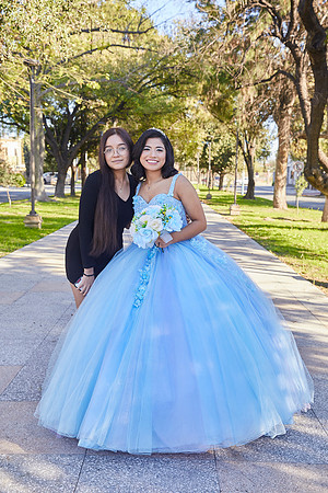 17 DICIEMBRE #6915 CLAUDIA CRUZ_ADR0067