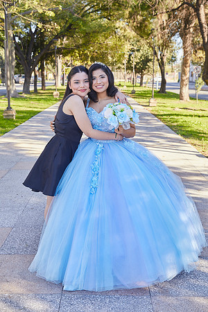 17 DICIEMBRE #6915 CLAUDIA CRUZ_ADR0068