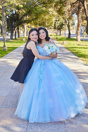 17 DICIEMBRE #6915 CLAUDIA CRUZ_ADR0069
