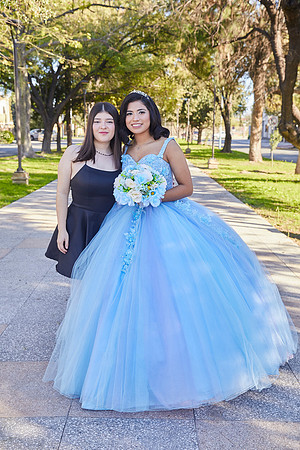 17 DICIEMBRE #6915 CLAUDIA CRUZ_ADR0077