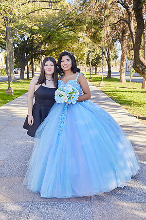 17 DICIEMBRE #6915 CLAUDIA CRUZ_ADR0078