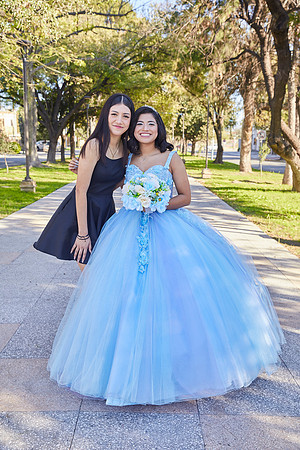 17 DICIEMBRE #6915 CLAUDIA CRUZ_ADR0079