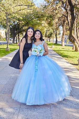 17 DICIEMBRE #6915 CLAUDIA CRUZ_ADR0080