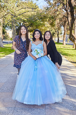 17 DICIEMBRE #6915 CLAUDIA CRUZ_ADR0086