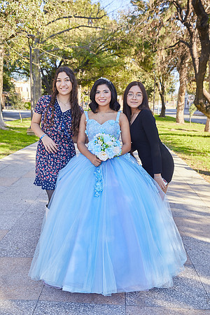 17 DICIEMBRE #6915 CLAUDIA CRUZ_ADR0087