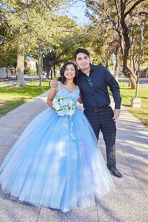 17 DICIEMBRE #6915 CLAUDIA CRUZ_ADR0090