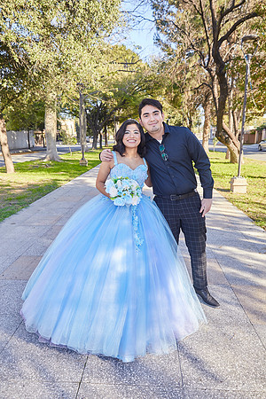 17 DICIEMBRE #6915 CLAUDIA CRUZ_ADR0091