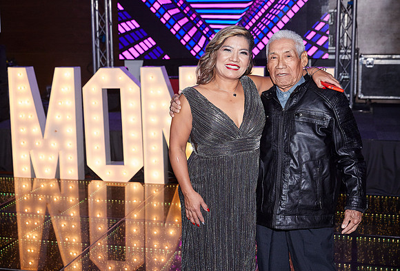 17 DICIEMBRE #6915 CLAUDIA CRUZ_ADR0109