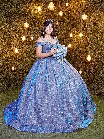 16 DICIEMBRE #6988 EVA OSEGUEDA _SQL9973