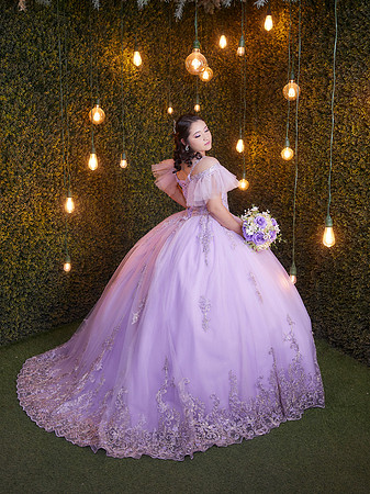 16 DICIEMBRE- EVELYN TORRES #6990 _ADR0326