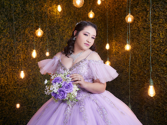 16 DICIEMBRE- EVELYN TORRES #6990 _ADR0337