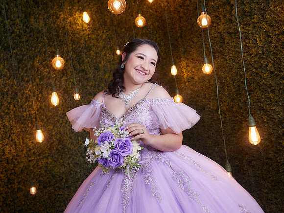 16 DICIEMBRE- EVELYN TORRES #6990 _ADR0339
