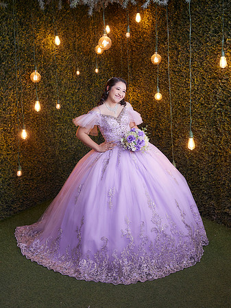16 DICIEMBRE- EVELYN TORRES #6990 _ADR0334