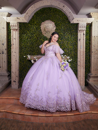 16 DICIEMBRE- EVELYN TORRES #6990 _ADR0348