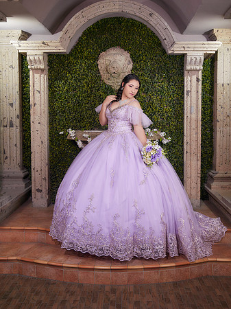 16 DICIEMBRE- EVELYN TORRES #6990 _ADR0346