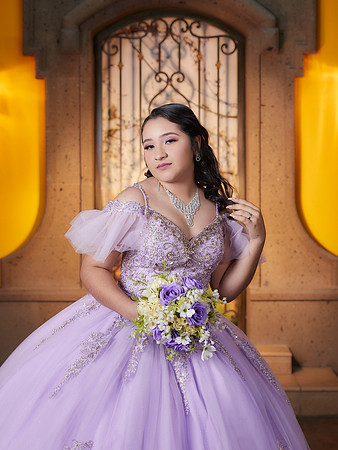 16 DICIEMBRE- EVELYN TORRES #6990 _ADR0352