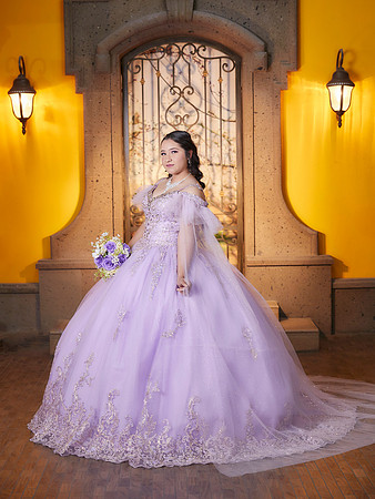 16 DICIEMBRE- EVELYN TORRES #6990 _ADR0360