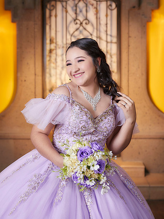 16 DICIEMBRE- EVELYN TORRES #6990 _ADR0358