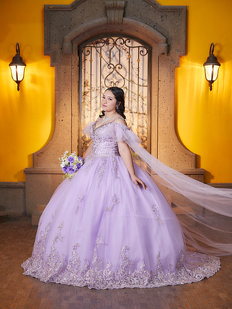 16 DICIEMBRE- EVELYN TORRES #6990 _ADR0362