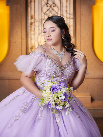 16 DICIEMBRE- EVELYN TORRES #6990 _ADR0356