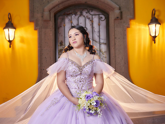 16 DICIEMBRE- EVELYN TORRES #6990 _ADR0364