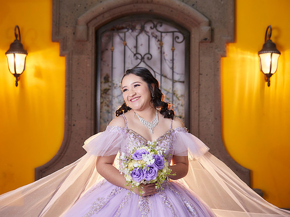 16 DICIEMBRE- EVELYN TORRES #6990 _ADR0367