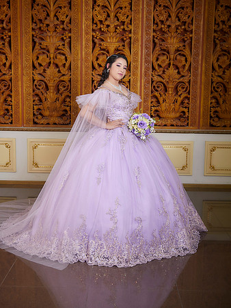 16 DICIEMBRE- EVELYN TORRES #6990 _ADR0369