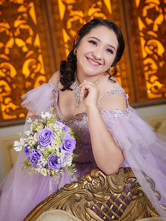16 DICIEMBRE- EVELYN TORRES #6990 _ADR0383