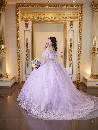 16 DICIEMBRE- EVELYN TORRES #6990 _ADR0393